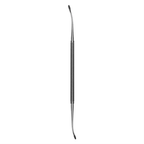 HU-FRIEDY BONE FILE WAHL NR.BF2W