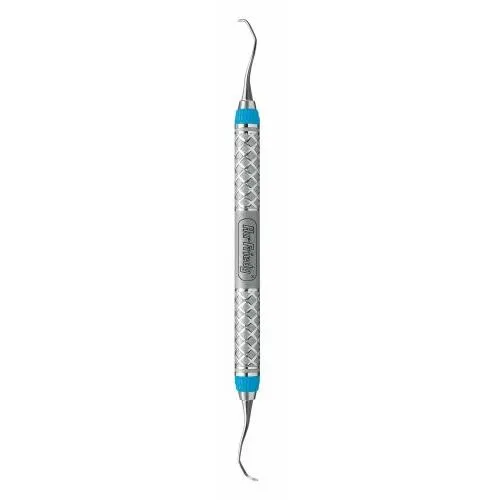 HU-FRIEDY CURETTE 15/16 GRACEY EVEREDGE 2.0 NR.SG15/1693E2