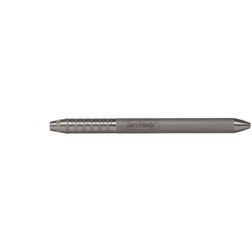 HU-FRIEDY COLORVUE HEFT SATIN STEEL NR.PH6