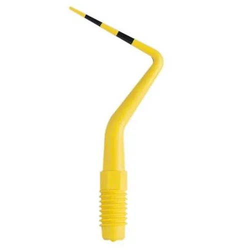 HU-FRIEDY COLORVUE POCKET-SONDE TIPS NR.12 (12 tips)