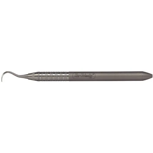 HU-FRIEDY SCALER U15 TOWNER SATIN STEEL NR.SU156