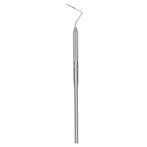 HU-FRIEDY POCKET-SONDE COLOR-CODED NR.PCP12