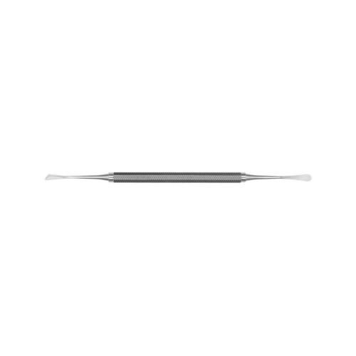 HU-FRIEDY RASPATORIUM PERIOSTEAL SHORT NR.P24GSP