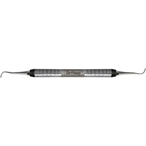 HU-FRIEDY SCALER 7/8 YOUNGER-GOOD NR.SYG7/87