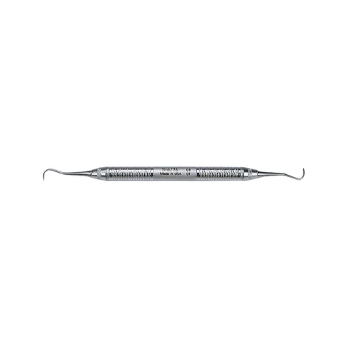 HU-FRIEDY SCALER H6/H7 HYGENIST #6 NR.SH6/76