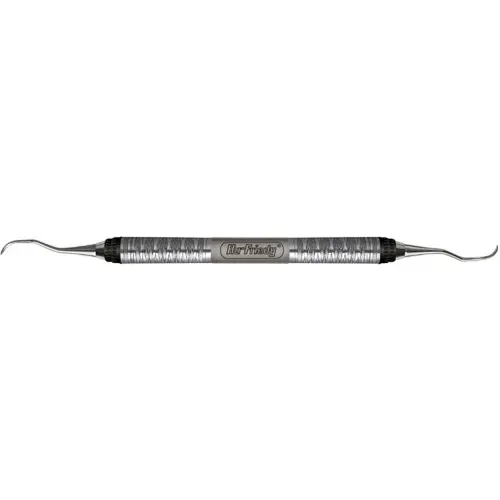 HU-FRIEDY SCALER 204IUFW HANDLE 7 NR.SIUFW2047