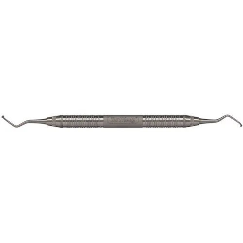 HU-FRIEDY CURETTE NR.1 DE MARCO HANDLE 6 NR.SDM-16
