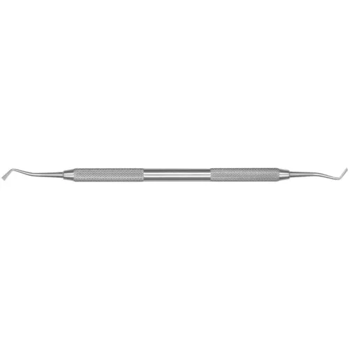 HU-FRIEDY HOLLENBACK CARVER NR.CVHL2