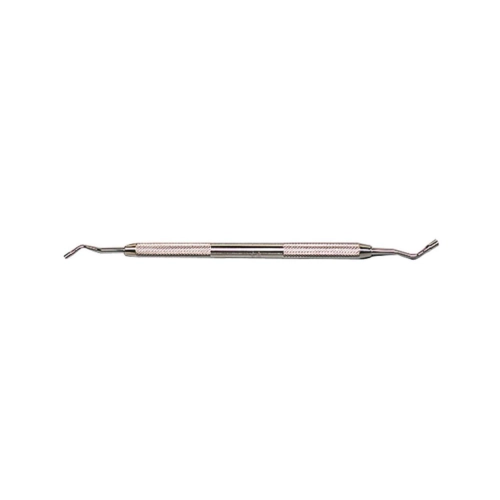 HU-FRIEDY HOLLENBACK AMALGAAMSTOPPER NR.2