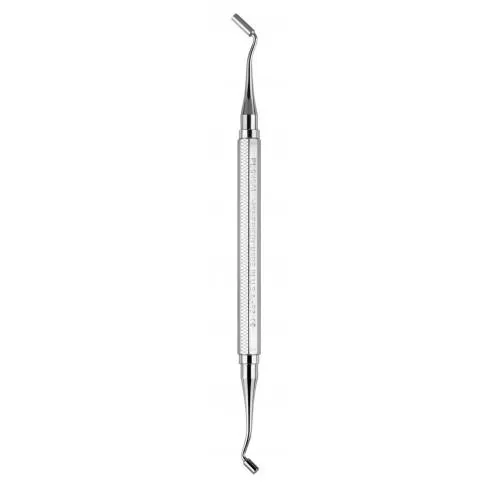HU-FRIEDY BONE PLUGGER DR.JOVANONIC NR.PLGJO/4