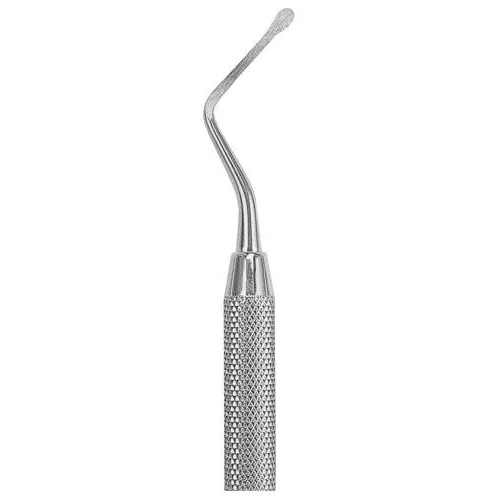 HU-FRIEDY MICRO-ENDO EXCAVATOR GEBOGEN NR.MAR-C2 (2mm)