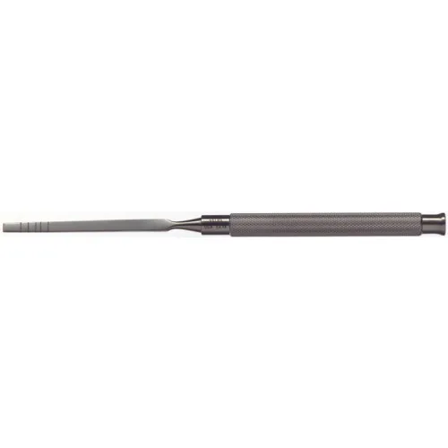HU-FRIEDY OSEOTOME RECHT NR.OSS6518S (4mm)