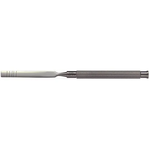 HU-FRIEDY OSEOTOME RECHT NR.OSS6520S (7,5mm)