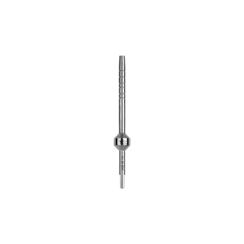 HU-FRIEDY OSTEOTOME BONE SHAVER CONCAVE 3,2mm NR.OSTMSH32