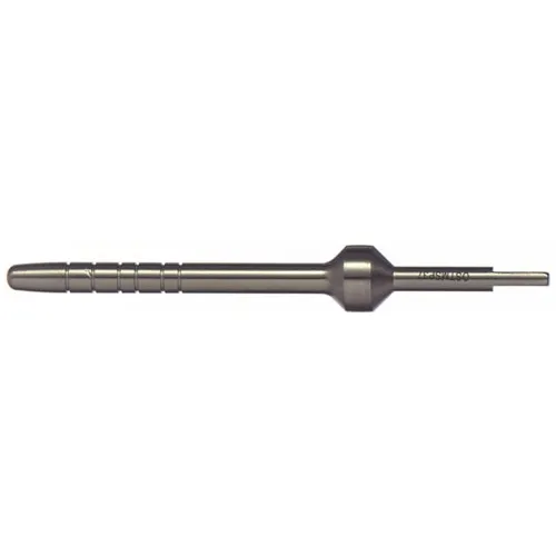 HU-FRIEDY OSTEOTOME SPREADER STRAIGHT 3,7mm NR.OSTMSP37