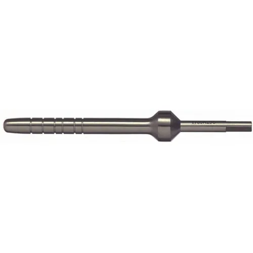HU-FRIEDY OSTEOTOME SPREADER STRAIGHT 4,2mm NR.OSTMSP42