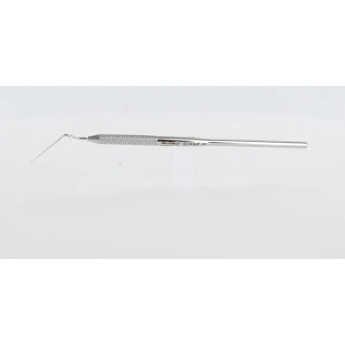 HU-FRIEDY ROOT CANAL SPREADER NR.RCSMA57