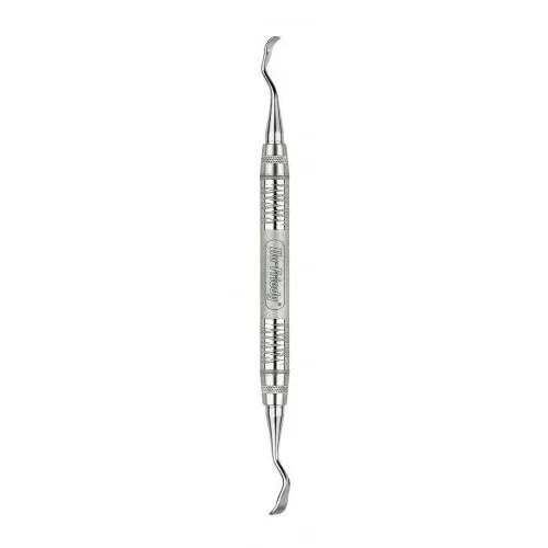 HU-FRIEDY BONE SCRAPER BUSER NR.1/36