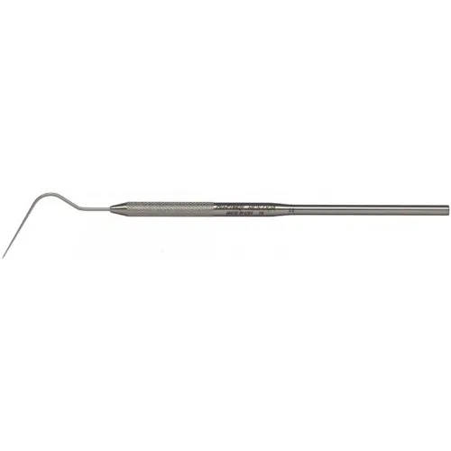 HU-FRIEDY HEAT CARRIER NR.RCS-00A