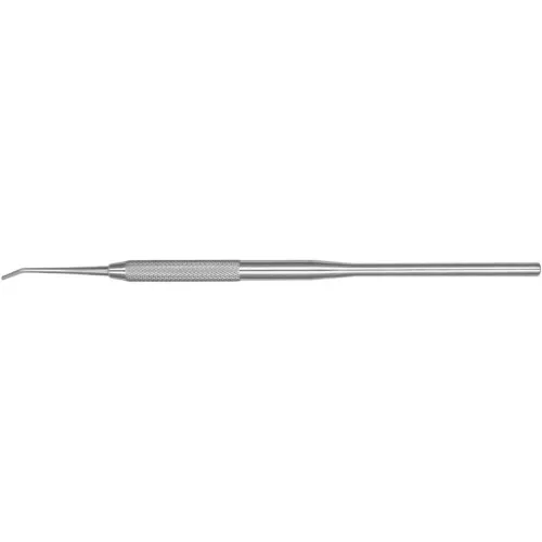 HU-FRIEDY HOE GLAZUURMES NR.CP-20