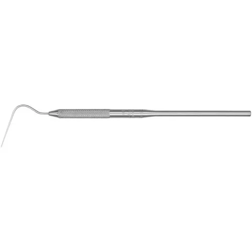 HU-FRIEDY HEAT CARRIER NR.RCS-O POSTERIOR