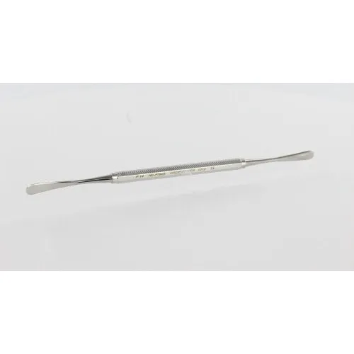 HU-FRIEDY BONE SCRAPER BUSER NR.2/36