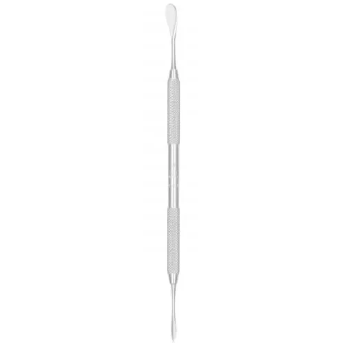 HU-FRIEDY RASPATORIUM KRAMER NEVINS 1 HANDLE 41 NR.PKN1