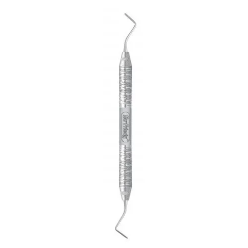 HU-FRIEDY PERIOTOME POSTERIOR NR.PT1