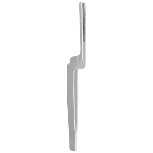 HU-FRIEDY ARTIKULATIEPAPIER PINCET MILLER NR.APF2 (15cm)