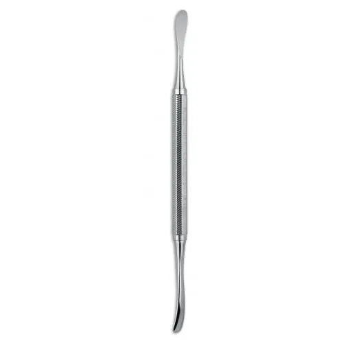 HU-FRIEDY PERIOSTEAL INSTRUMENT NR.P9/PA