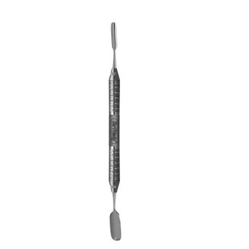 HU-FRIEDY NEUSHOLTE LIFT INSTRUMENT PALTO #6 NR.IMP65226