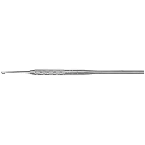HU-FRIEDY TUNGSTEN CARVER NR.CVTCE