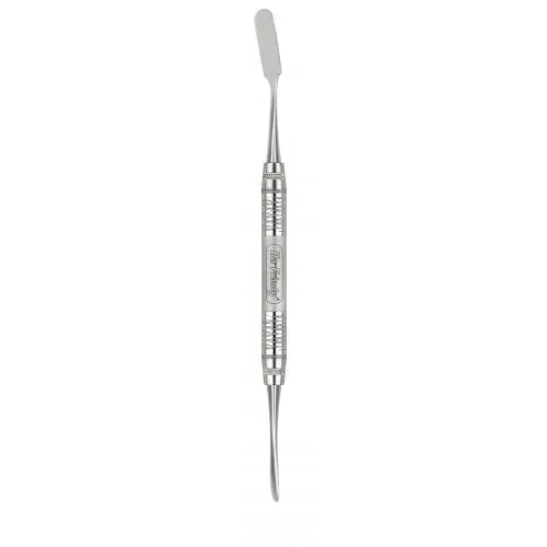 HU-FRIEDY RASPATORIUM PRICHARD PPR3S6