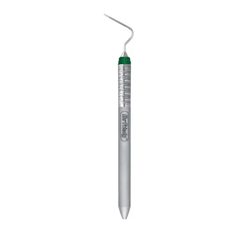 HU-FRIEDY WORTELKANAALPLUGGER NR.RCPSL577 (0,90mm)