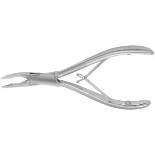HU-FRIEDY RONGEUR FRIEDMAN (14cm) NR.RF