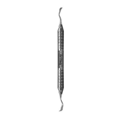 HU-FRIEDY BONE SCRAPER BUSER NR.1/26