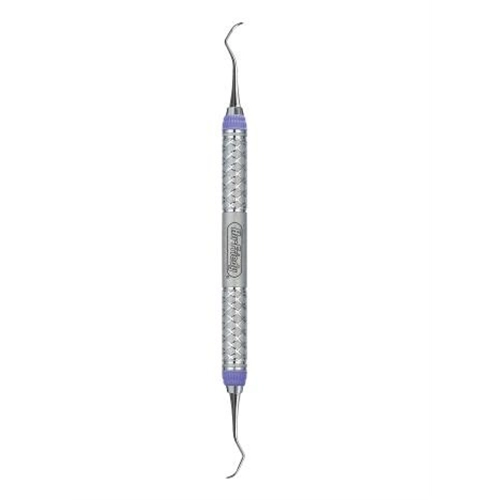HU-FRIEDY CURETTE 5/6 BARNHART EVEREDGE 2.0 NR.SBH5/69E2