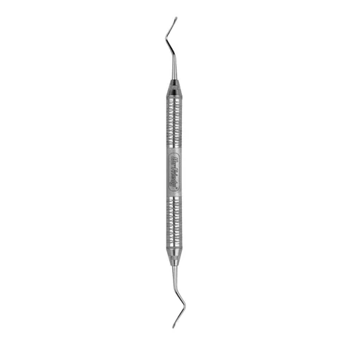 HU-FRIEDY PERIOSTEAL NR.2 HANDLE 6 NR.TKN2