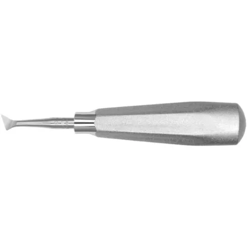 HU-FRIEDY HEVEL CRYER KLEIN LINKS NR.E44