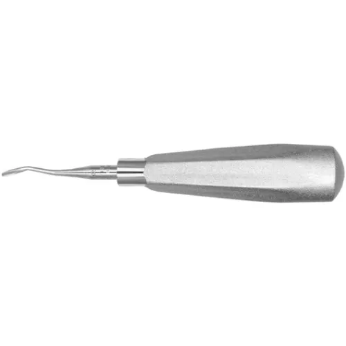 HU-FRIEDY HEVEL APEXO NR.E-302