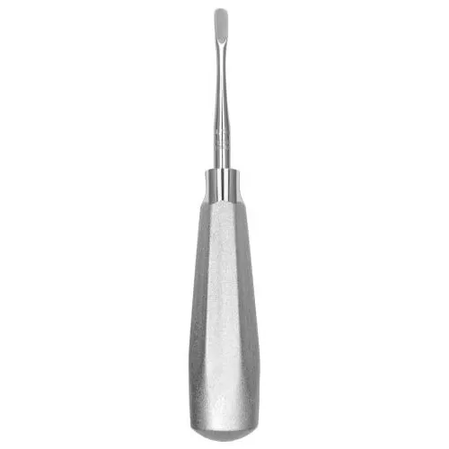 HU-FRIEDY HEVEL RECHT NR.EL5S (5mm)