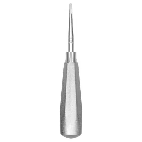 HU-FRIEDY HEVEL GEBOGEN NR.EL3C (3mm)