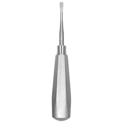 HU-FRIEDY HEVEL GEBOGEN NR.EL5C (5mm)