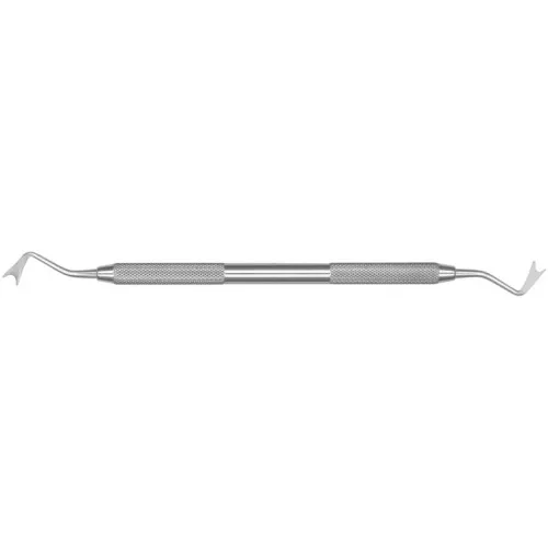 HU-FRIEDY GINGIVAL RETRAKTOR NR.GRM-1