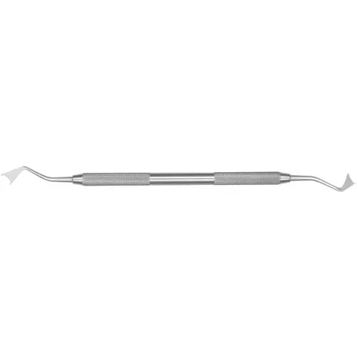 HU-FRIEDY GINGIVAL RETRAKTOR NR.GRM-2
