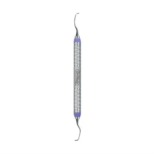 HU-FRIEDY CURETTE 15/16 GRACEY AFTER-FIVE EVEREDGE 2.0 RIGID NR.SRP15/16R9E2