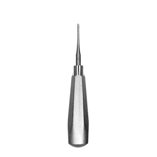 HU-FRIEDY HEVEL APEXO NR.E-301