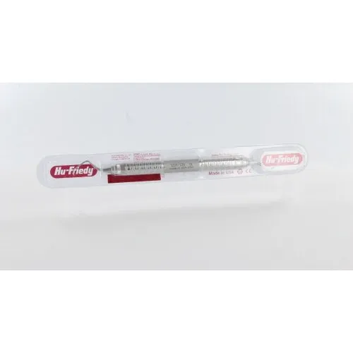 HU-FRIEDY CURETTE 9/10 GRACEY SATIN STEEL NR.SG9/106