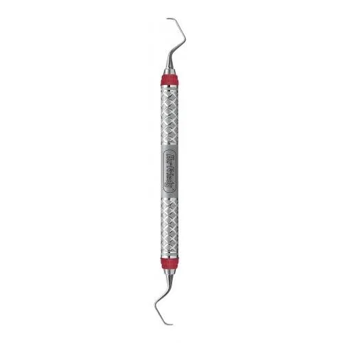 HU-FRIEDY CURETTE 9/10 GRACEY EVEREDGE 2.0 NR.SG9/109E2