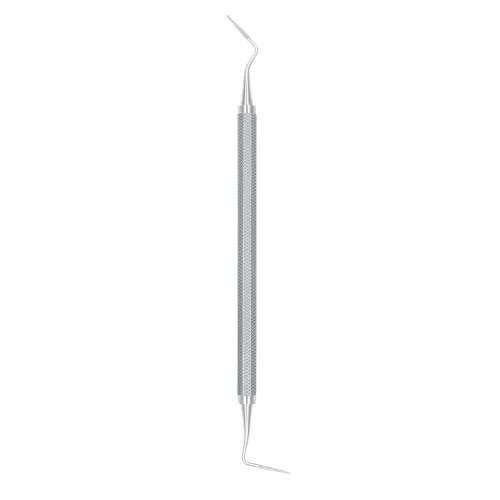 HU-FRIEDY SUGARMAN FILE 1S/2S